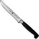 Zwilling Henckels Four Star Steak 12cm ZWI31090-121-0