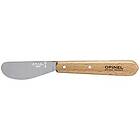 Opinel No 117 Spreading Knife, beech wood OP01933