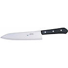 MAC Chef Series Knife 210mm BK-80
