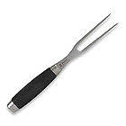 Morakniv Classic 1891 Carving Fork Black FT12803B