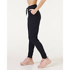 Levity Fitness Flex Training Joggers (Dam)