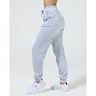 Levity Fitness Horizon Sweatpant (Dam)