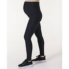 Levity Fitness Mama Ace Pocket Tights (Dam)