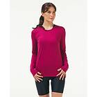 Levity Fitness Momentum LS (Dam)