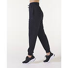 Levity Fitness Reform Joggers (Dam)