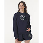 Levity Fitness Smash Sweatshirt (Dam)