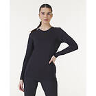 Levity Fitness Reform Long Sleeve (Dam)
