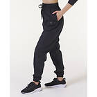 Levity Fitness Silhouette Pants (Dam)