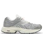 Reebok Premier Road Plus VI (Herr)