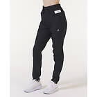 Levity Fitness Trail Running Pants Off (Dam)