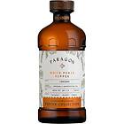 Monin Paragon White Penja Pepper 48,5cl