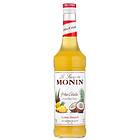 Monin Piña-Colada Syrup 70 cl