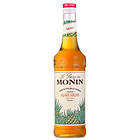 Monin Agave Syrup 70 cl