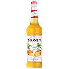 Monin Mango Syrup 70 cl