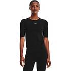 Under Armour Rush Seamless SS (Dam)