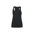 Under Armour Tech Tank Top (Dam)