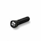 GP Batteries Everyday Flashlight C105 50 lm