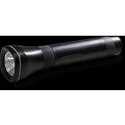 GP Batteries Everyday Flashlight C107 70lm