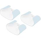 D-Link M30 AX3000 3-pack