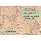 Gabna sameby