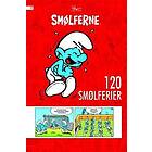 120 smølferier 1