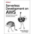 Serverless Development on AWS