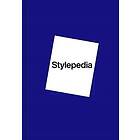 Stylepedia