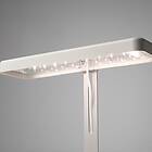 IKEA Nysättra Odlingsset