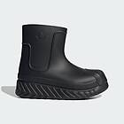Adidas Adifom Sst Boot (Herr)