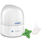 Vicks Ultrasonic-Cool Mist VUL510E4