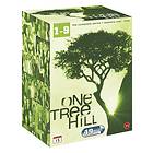 One Tree Hill - Sesong 1-9 (DVD)