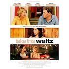 Take This Waltz (DVD)