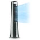 Klarstein Highrise 3-i-1