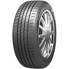 Sailun Atrezzo Elite 195/55R15 85V