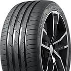 Nokian Hakka Black 3 255/35R21 98Y XL SilentDrive
