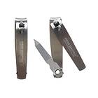 Pierre Beauvais Nagelklippare 3-i-1 71 mm