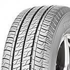 Sava Trenta 2 195/80R14 106S C