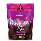 Moonvalley Ekologisk Återhämtningsdryck Choklad 1000g