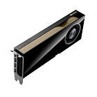 PNY NVIDIA RTX 6000 ADA 48GB GDDR6 with ECC 300W PCI Express 4,0 4x DisplayPort 1,4a Bulk