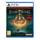Elden Ring Shadow Of The Erdtree Edition (PS5)