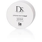 Strong DS Matte Clay, 50ml