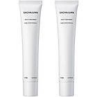 SACHAJUAN Scalp Treatment Duo, 90ml