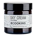 Ecooking Day Cream 50ml