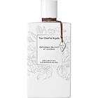 Van Cleef & Arpels Collection Extraordinaire Patchouli Blanc EdP 75ml