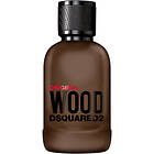 Dsquared2 Original Wood PH EdP 30ml