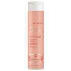 Joico INNERJOI Strengthen Shampoo 300ml