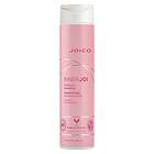 Joico INNERJOI Preserve Color Shampoo 300ml