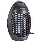 BaseTech UV insect catcher 1359485 UV-insektsfångare 4