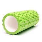 Titan Life Foam Roller