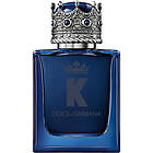 Dolce & Gabbana K by & Intense EdP 50ml
